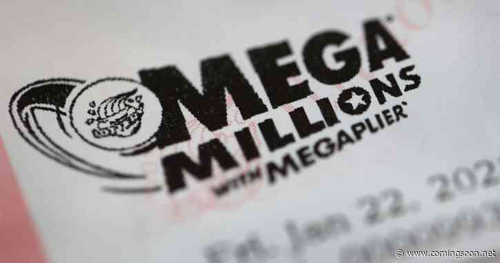 Who Won the Mega Millions & Where Was the Ticket Sold? $560 Million Jackpot Explained