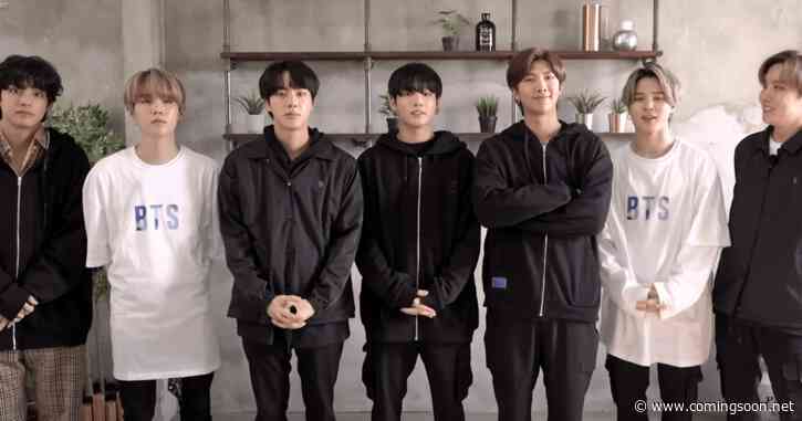 BTS Bang Bang Con 2024: Date, Time & How To Watch Anniversary Concert Online
