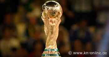 WM-Vergabe 2030 und 2034: Amnesty International stellt klare Forderung an FIFA