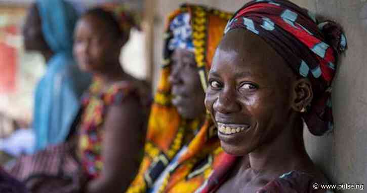 Rep sponsors breast, cervical cancer screening for 2,000 Kaduna women, girls