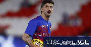 AFL teams and expert tips for round 13: Libba back for Bulldogs