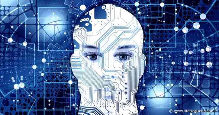 “Intelligenza artificiale pericolo per l’estinzione umana”: l’allarme di dipendenti ed ex impiegati OpenAI e DeepMind