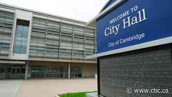 Cambridge city council agrees to fast-track voting process to get more houses built faster
