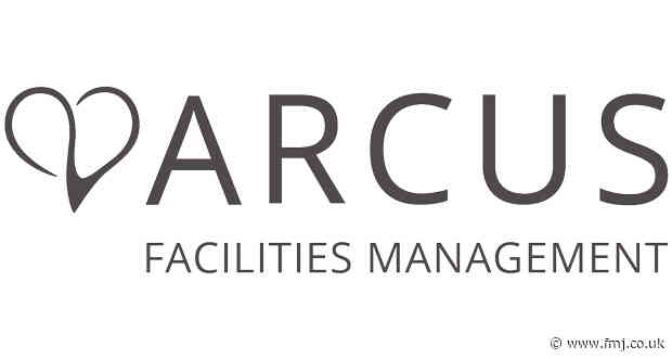 Arcus FM announces key appointment for its commercial real estate division