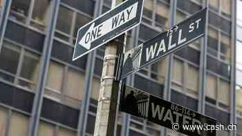 Goldman Sachs erwartet dank «Geldflut» eine Sommer-Rally an der Börse