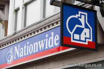 Nationwide giving customers £200 free cash in new offer