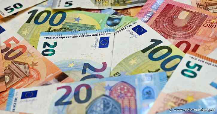 7500 Euro Geldstrafe nach Beamtenbeleidigung