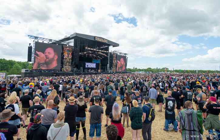 Download 2024: Here’s the weather forecast