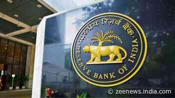 RBI Likely To Leave Interest Rates Unchanged