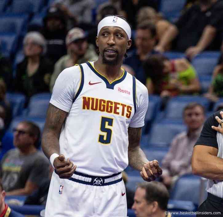 Three Offseason Targets for the Denver Nuggets