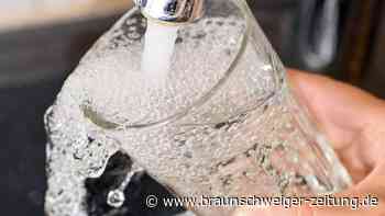 Gefahr im Trinkwasser: Dorf bei Northeim kämpft gegen Arsen