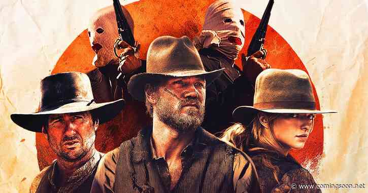 Outlaws And Angels Streaming: Watch & Stream Online via Amazon Prime Video