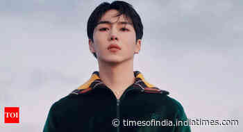 KINO : I want to perform in India - Exclusive