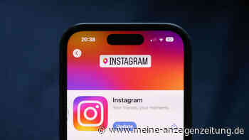Instagram bringt Text-Overlay-Funktion für Karussell-Posts