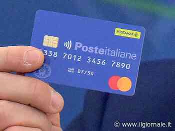 "500 euro per 1,3 milioni di famiglie". Il governo presenta la Social Card