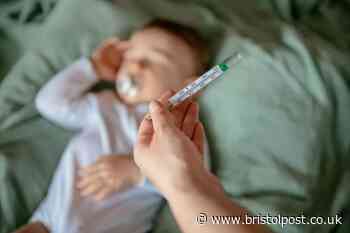 '100-day' whooping cough symptoms to know after three more deaths
