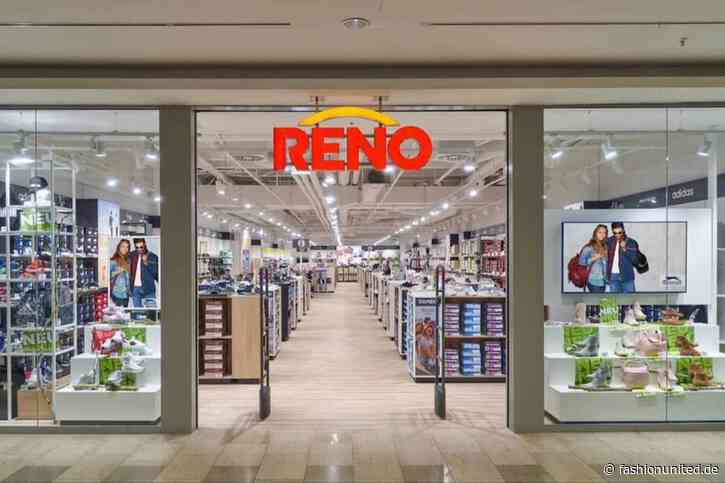 Kienast: 250 Standorte werden zu Reno