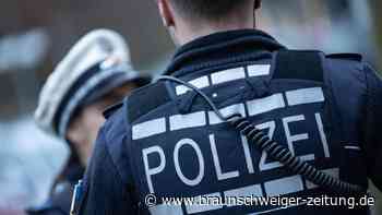 Vermisster aus Herzberg: Polizei wartet aktuell auf Hinweise