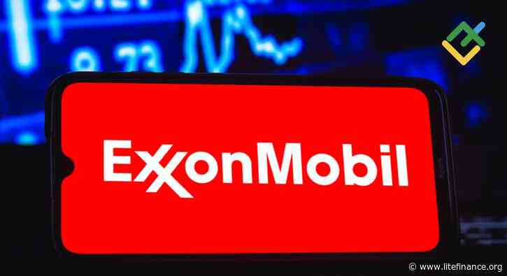 Exxon Mobil (XOM) Stock Forecast for 2024, 2025 – 2026 and Beyond