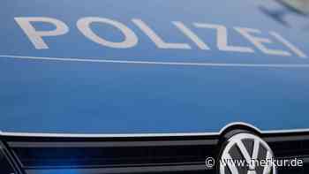 Gefährliches Überholmanöver mit schwarzem Audi bei Starnberg - Polizei sucht Zeugen
