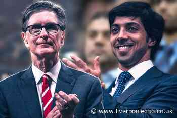 What Man City legal case might mean for Liverpool after John Henry comments