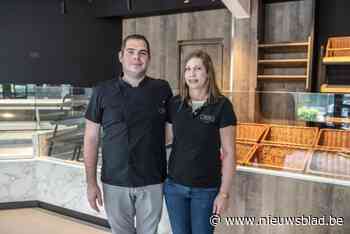 Tastoe opent vijfde bakkerij op vijf jaar tijd: “Ideale locatie, maar nu is het wel genoeg”