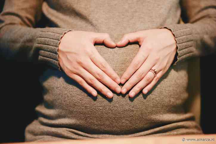 AI-model LUMC voorspelt terugkeer van baarmoederkanker met grote nauwkeurigheid