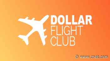 Nab a Dollar Flight Club Premium Plus Lifetime Membership for Just $70     - CNET