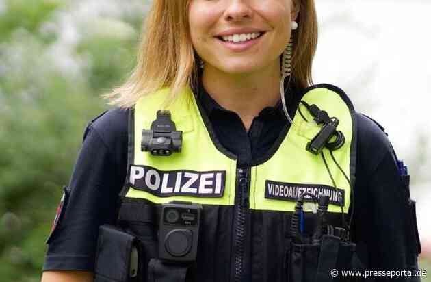 POL-EL: Emsland/Grafschaft Bentheim - Die Polizeiinspektion Emsland/Grafschaft Bentheim geht mit zweiten "Insta-Cop" online