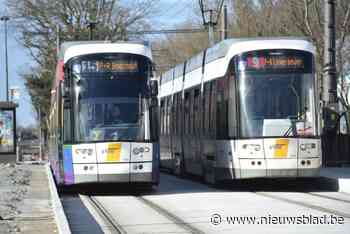 ANALYSE. Antwerps openbaar vervoer in crisis: wat staat in de partijprogramma’s?