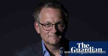 TV doctor Michael Mosley goes missing during Greece holiday