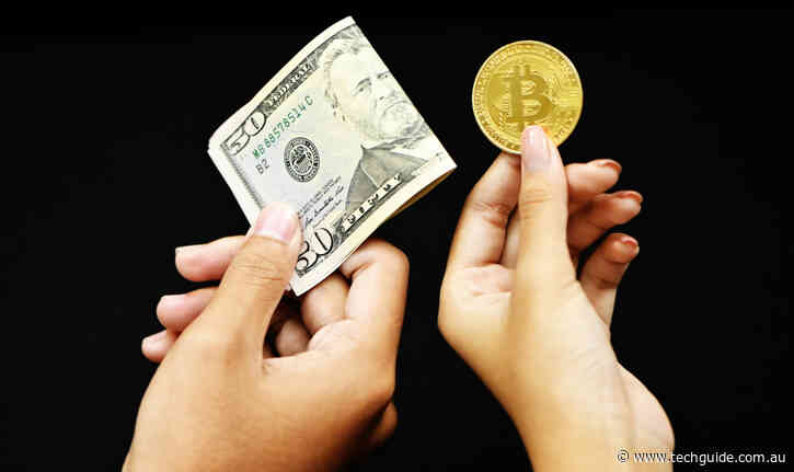 Differences Between Bitcoin and Traditional Investments