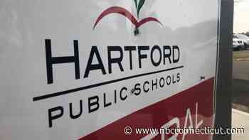 State Board of Education OKs closer look at Hartford schools' finances