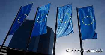 EZB senkt Letizins: Aber Europa braucht ein Konjunkturprogramm