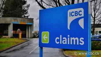 B.C. court finds man may have attempted to defraud ICBC