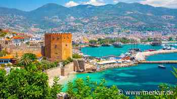 FTI-Pleite sorgt für höhere Nachfrage nach Last-Minute-Urlaub – Türkei und Mallorca noch verfügbar