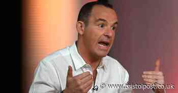 Martin Lewis shares three steps that will get you £525 in 'free cash'