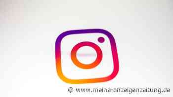 Instagram führt interaktiven „Du bist dran“-Sticker in DMs ein