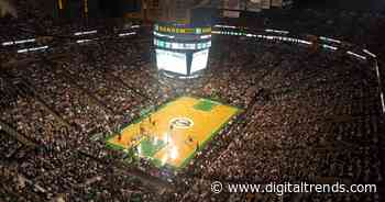 How to watch the Mavs vs Celtics Game 1 live stream: NBA Finals