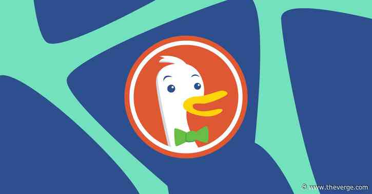 DuckDuckGo’s private AI chats don’t train on your data by default