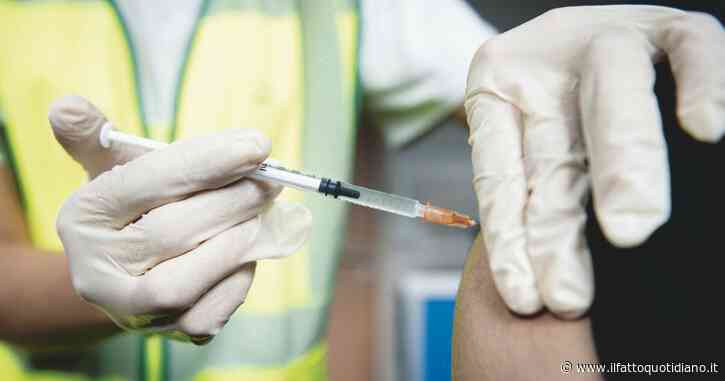 Vaccinazione Hpv in Puglia, la campagna della Regione solleva alcune perplessità giuridiche
