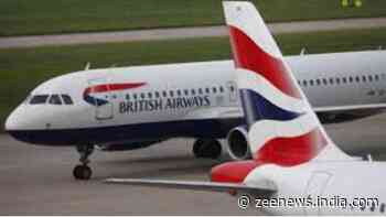 British Airways To Start New Delhi-London Daily Flight From April 2025