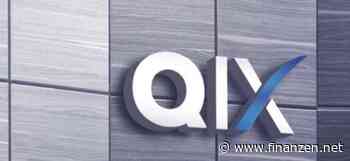 QIX Deutschland: Diese Übernahmepläne feiern Investoren bei SAP
