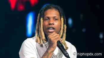 Lil Durk Reveals He Went To Rehab For Xanax & Lean Habit: 'I Wanted To Be A Better Leader'