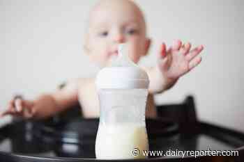 US: Adulterated infant formula tests positive for Cronobacter