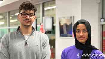 3 years after Afzaal family attack, a youth group fighting Islamophobia reflects on progress