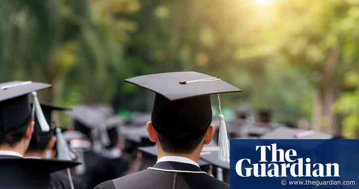 Number of students flagged for extremist views rises by half