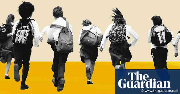 ‘He is thriving now; a different child’: the battle to educate neurodivergent pupils