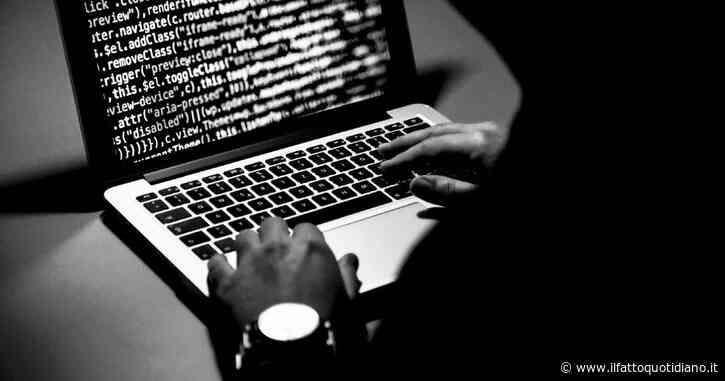 Hacker filorussi annunciano attacchi in concomitanza con le Europee: e in Olanda (dove i seggi sono aperti) in tilt siti dei partiti