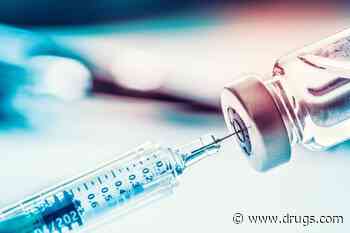 FDA Panel OKs New COVID Vaccine for Fall